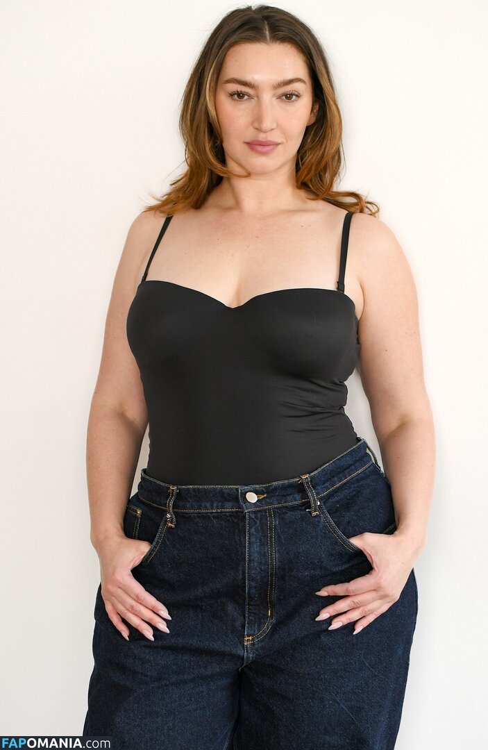 Kellee Moran / kelleemoran_ Çıplak OnlyFans  Sızdırılmış Fotoğraf #11