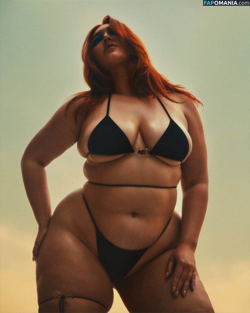 Kellee Moran / kelleemoran_ Çıplak OnlyFans  Sızdırılmış Fotoğraf #16