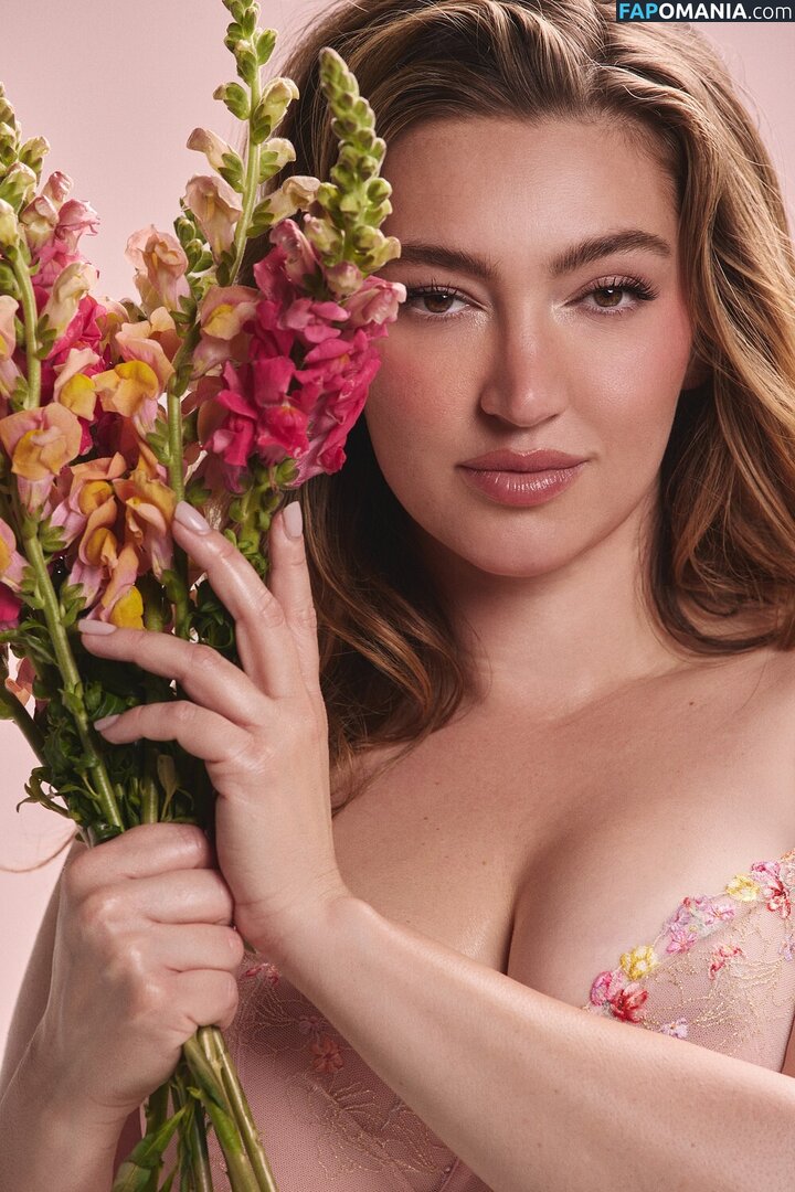 Kellee Moran / kelleemoran_ Çıplak OnlyFans  Sızdırılmış Fotoğraf #20