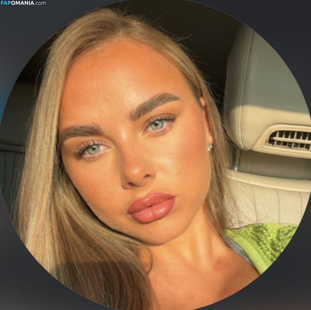 Kellise Caddis Çıplak OnlyFans  Sızdırılmış Fotoğraf #6