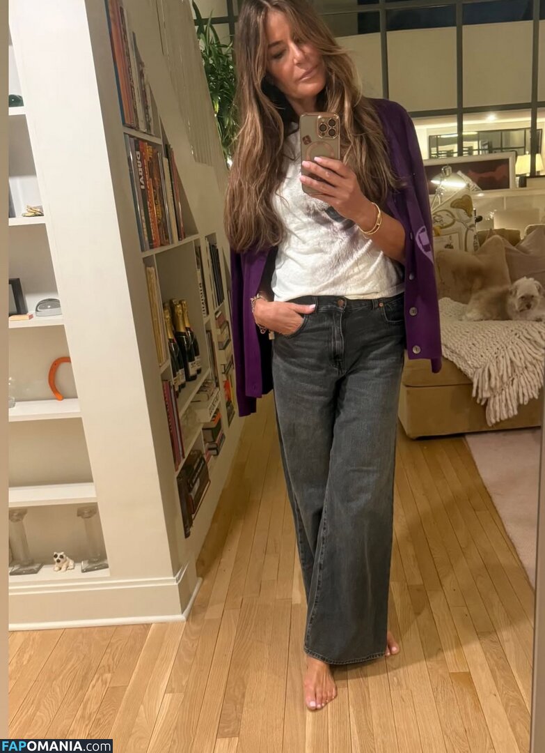 Kelly Bensimon / https: / kellybensimon Çıplak OnlyFans  Sızdırılmış Fotoğraf #12