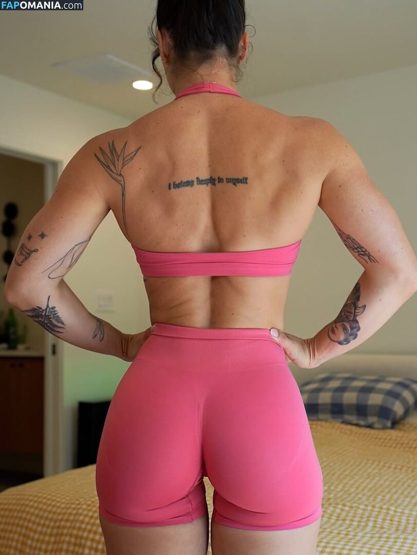 Kelly Matthews / kellylmatthews Çıplak OnlyFans  Sızdırılmış Fotoğraf #2