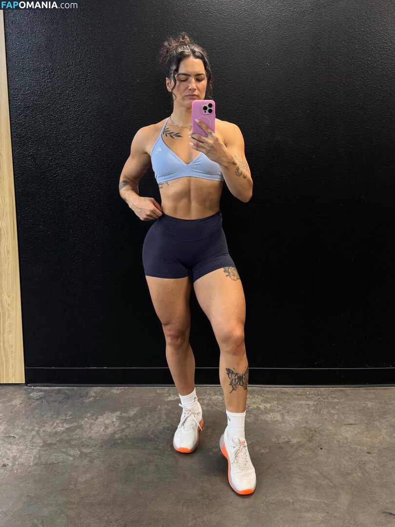 Kelly Matthews / kellylmatthews Çıplak OnlyFans  Sızdırılmış Fotoğraf #3