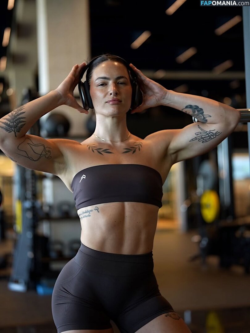Kelly Matthews / kellylmatthews Çıplak OnlyFans  Sızdırılmış Fotoğraf #6