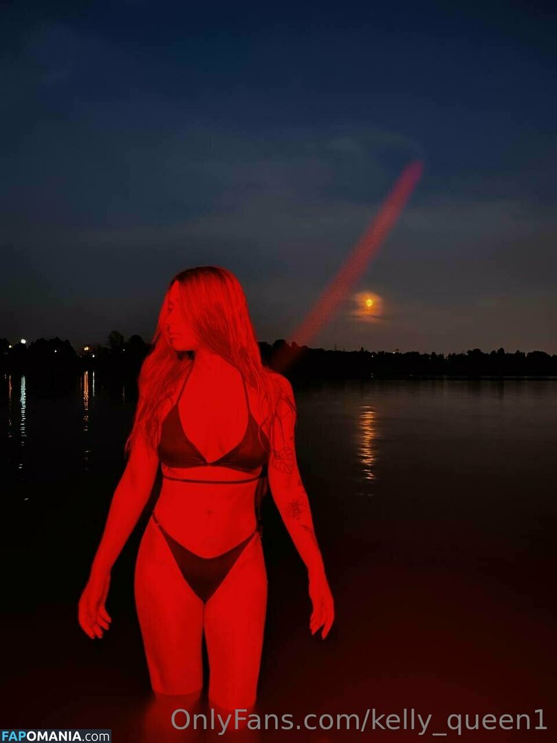 kelly_queen1 Çıplak OnlyFans  Sızdırılmış Fotoğraf #86
