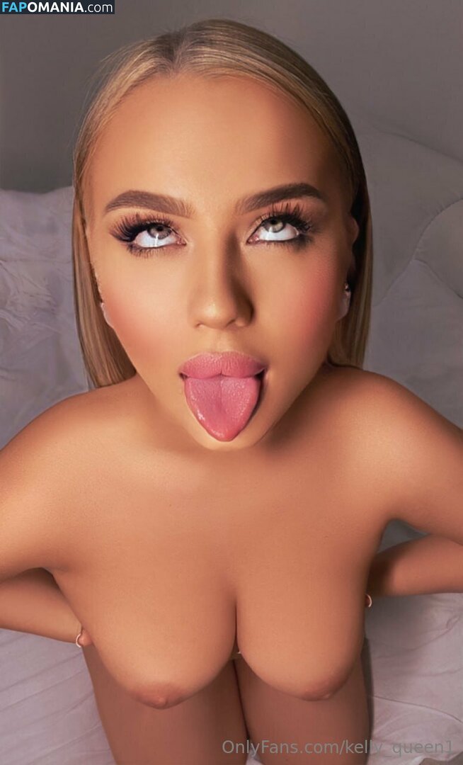 kelly_queen1 Çıplak OnlyFans  Sızdırılmış Fotoğraf #101