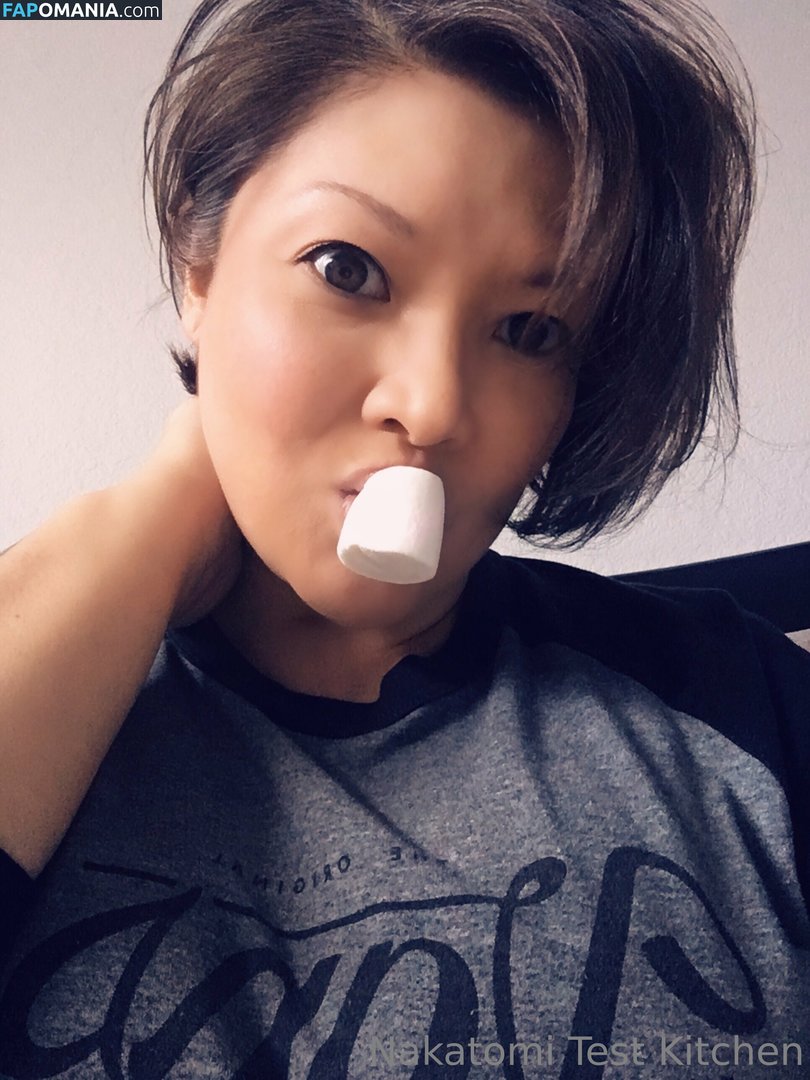 kelly.nakatomi / kellynakatomi Çıplak OnlyFans  Sızdırılmış Fotoğraf #1