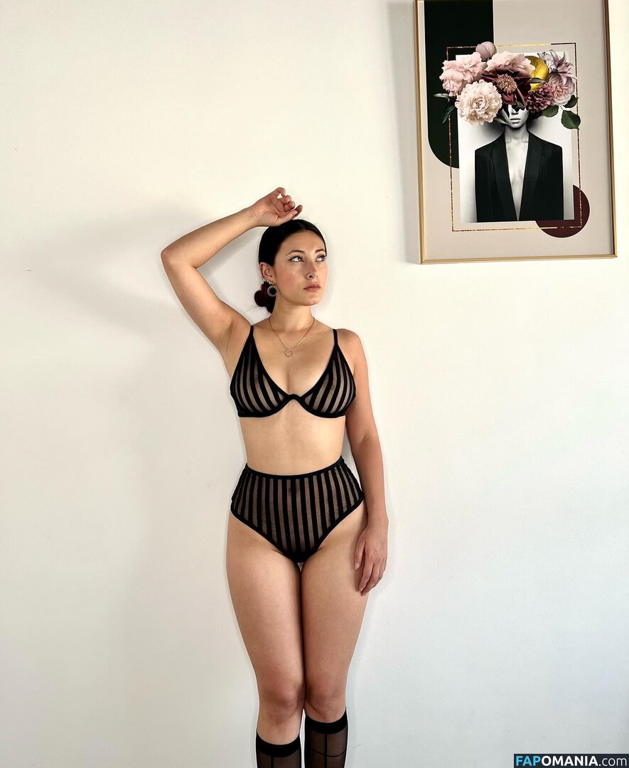 Kellytesh / kellytesh_ / kellytransex Çıplak OnlyFans  Sızdırılmış Fotoğraf #188