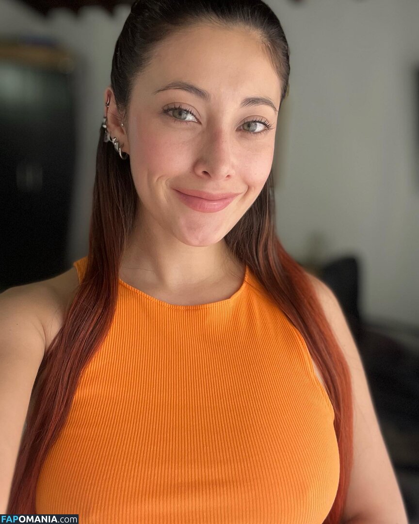 Kellytesh / kellytesh_ / kellytransex Çıplak OnlyFans  Sızdırılmış Fotoğraf #189