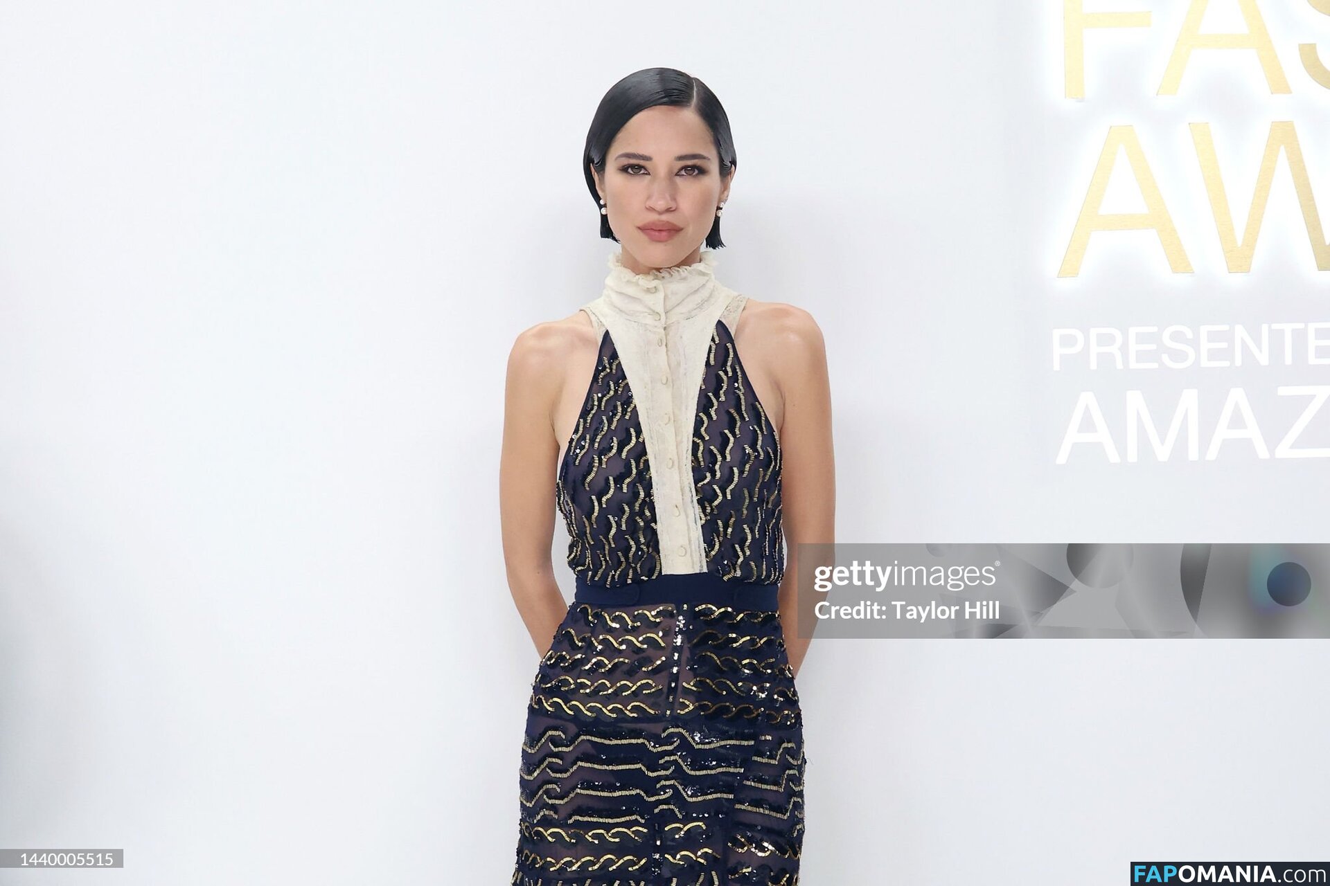 Kelsey Asbille / kelseyasbille Çıplak OnlyFans  Sızdırılmış Fotoğraf #8