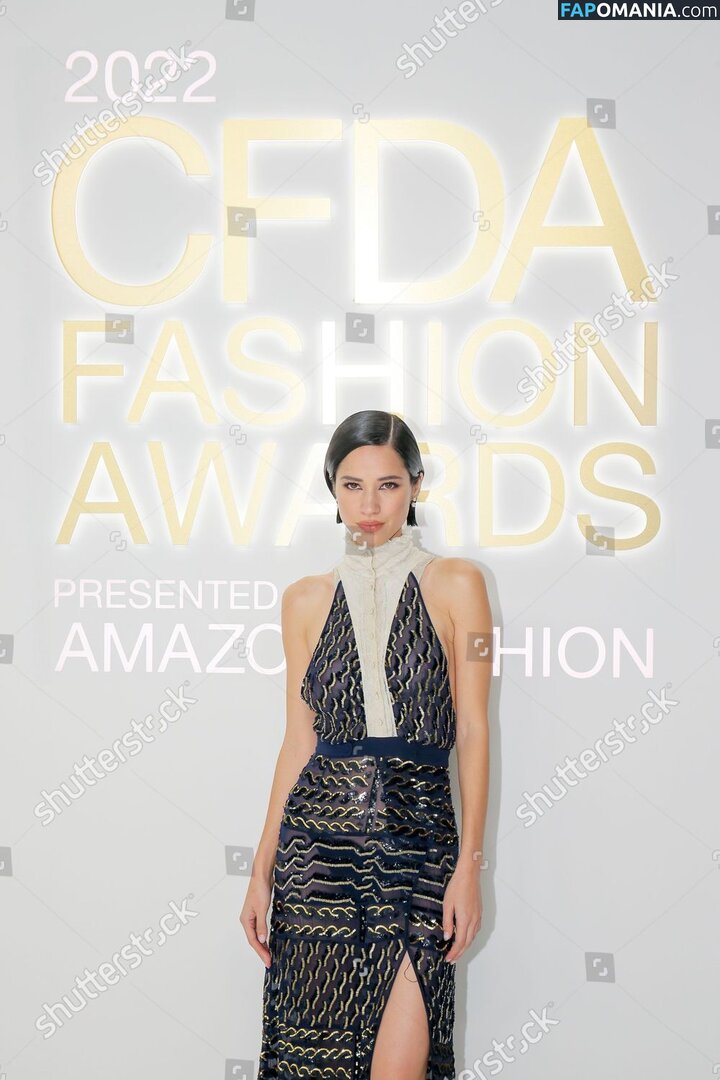 Kelsey Asbille / kelseyasbille Çıplak OnlyFans  Sızdırılmış Fotoğraf #15