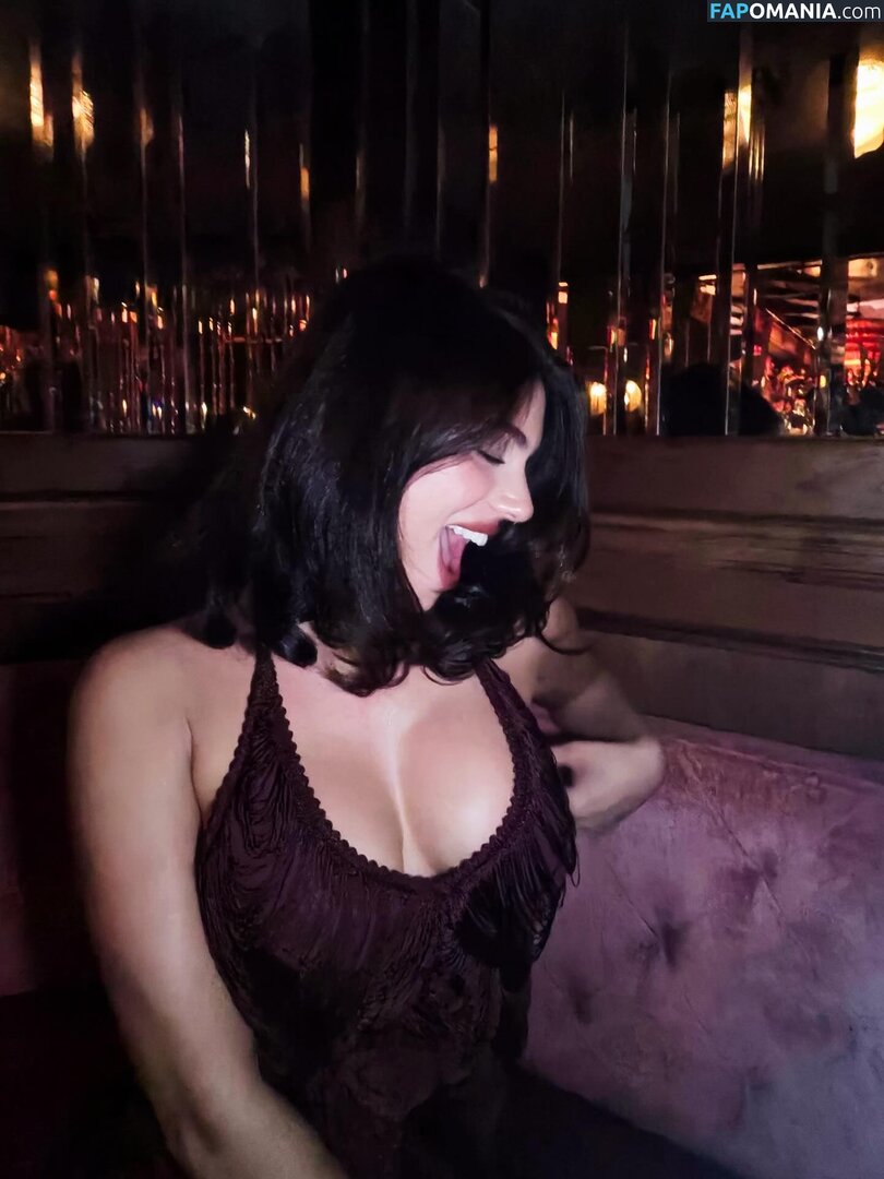Kelsey Calemine & Fatherkels / fatherkels / https: / updateskelsey Çıplak OnlyFans  Sızdırılmış Fotoğraf #4