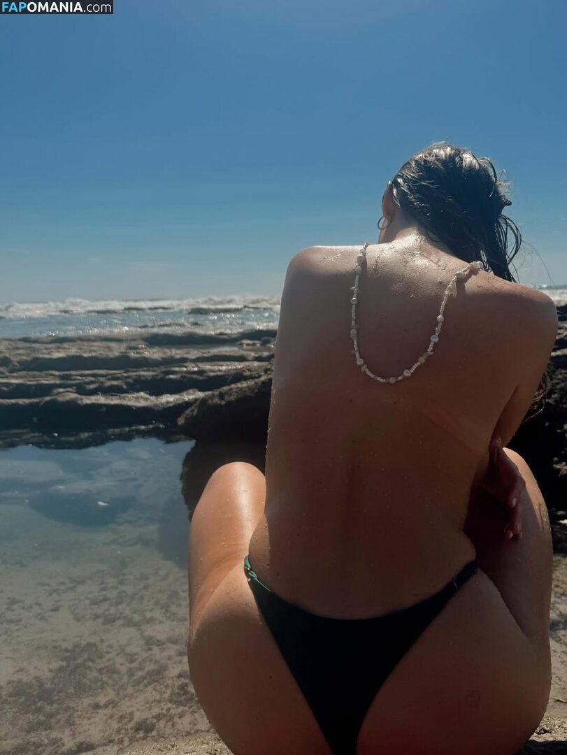 Kelsey Gil / kelsey_gil / kelseygil Çıplak OnlyFans  Sızdırılmış Fotoğraf #253