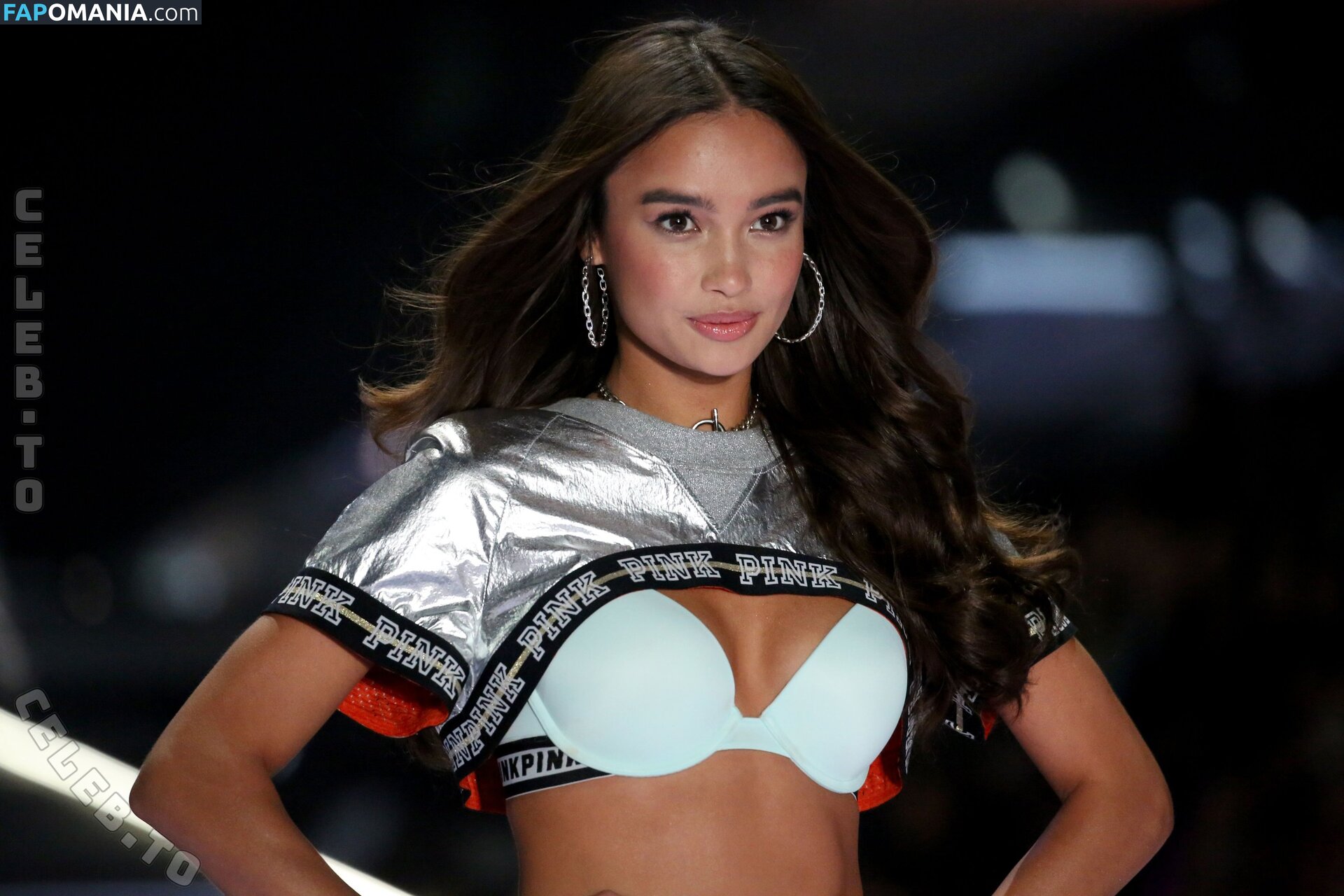 Kelsey Merritt / KelseyMerrittOfficial / https: / kelseymerritt / kelsmerritt Çıplak OnlyFans  Sızdırılmış Fotoğraf #10