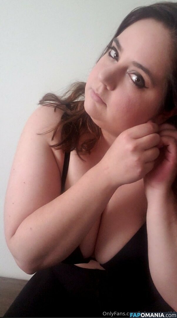 kelsey_page42 / kelseypaige420 Çıplak OnlyFans  Sızdırılmış Fotoğraf #13