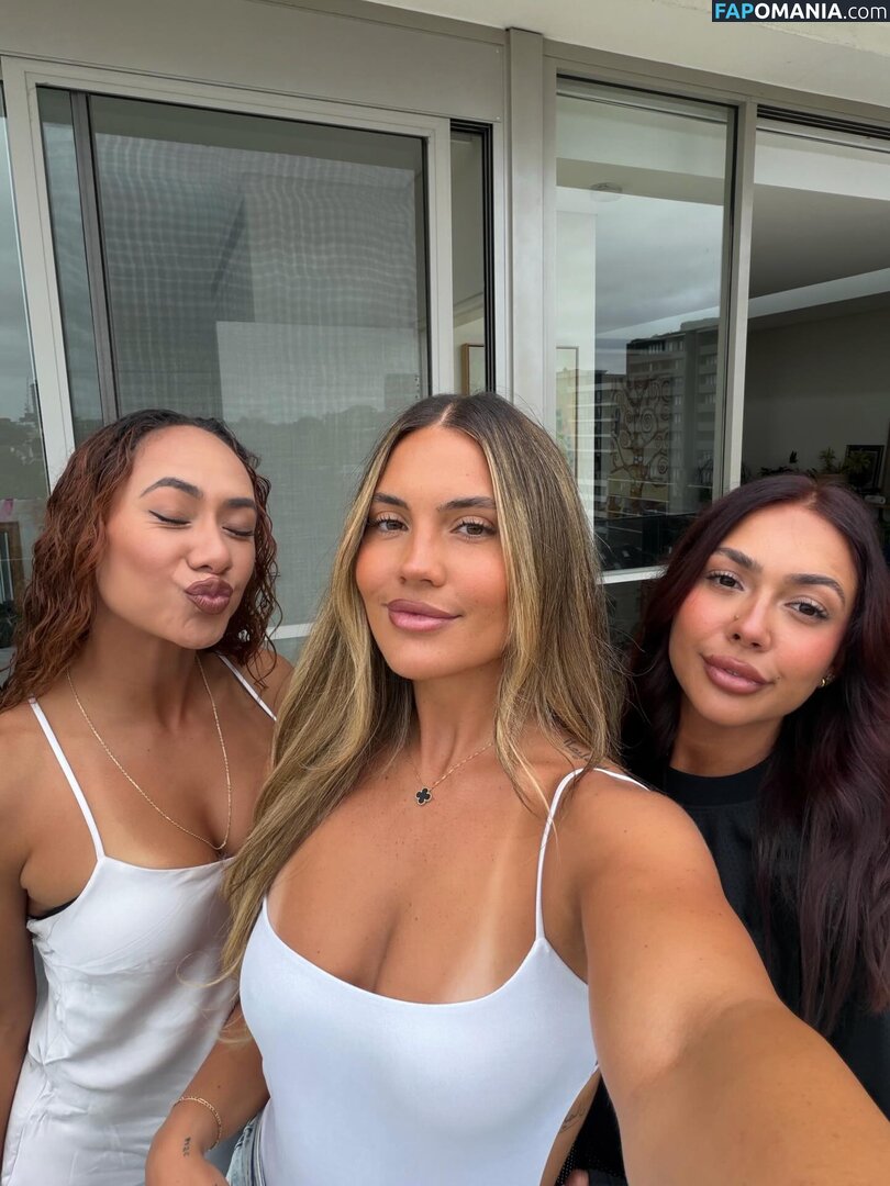 Kelsie Faith Thomas / kelsiefaithhthomas Çıplak OnlyFans  Sızdırılmış Fotoğraf #2