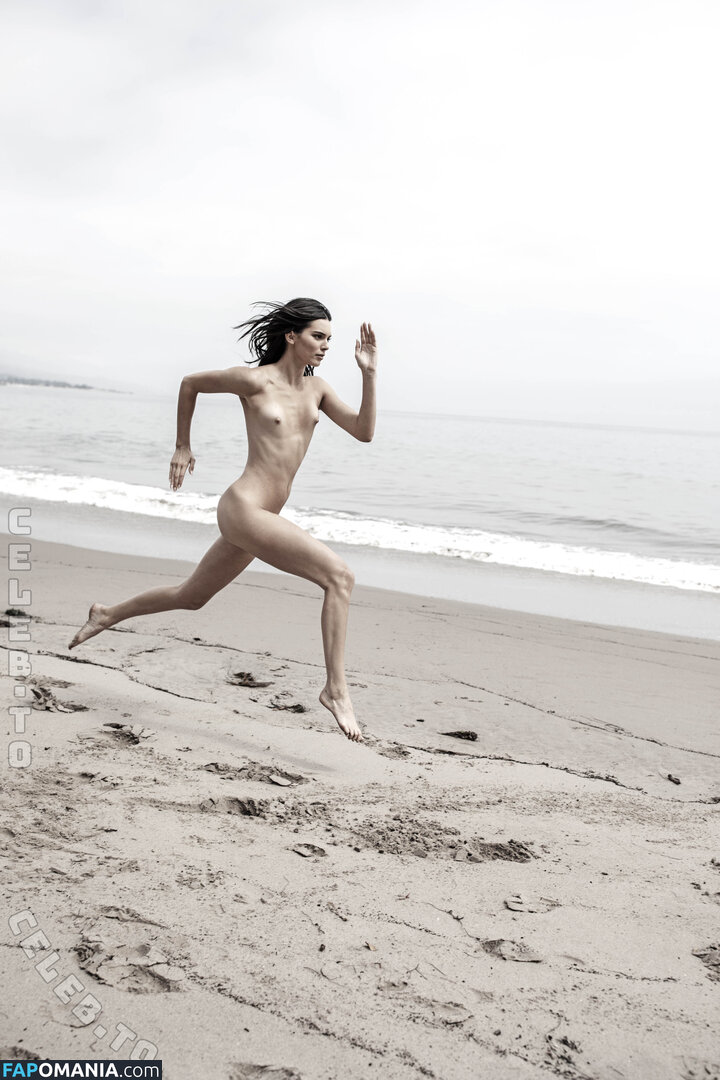 Kendall Jenner / https: / kendalljenner Çıplak OnlyFans  Sızdırılmış Fotoğraf #67
