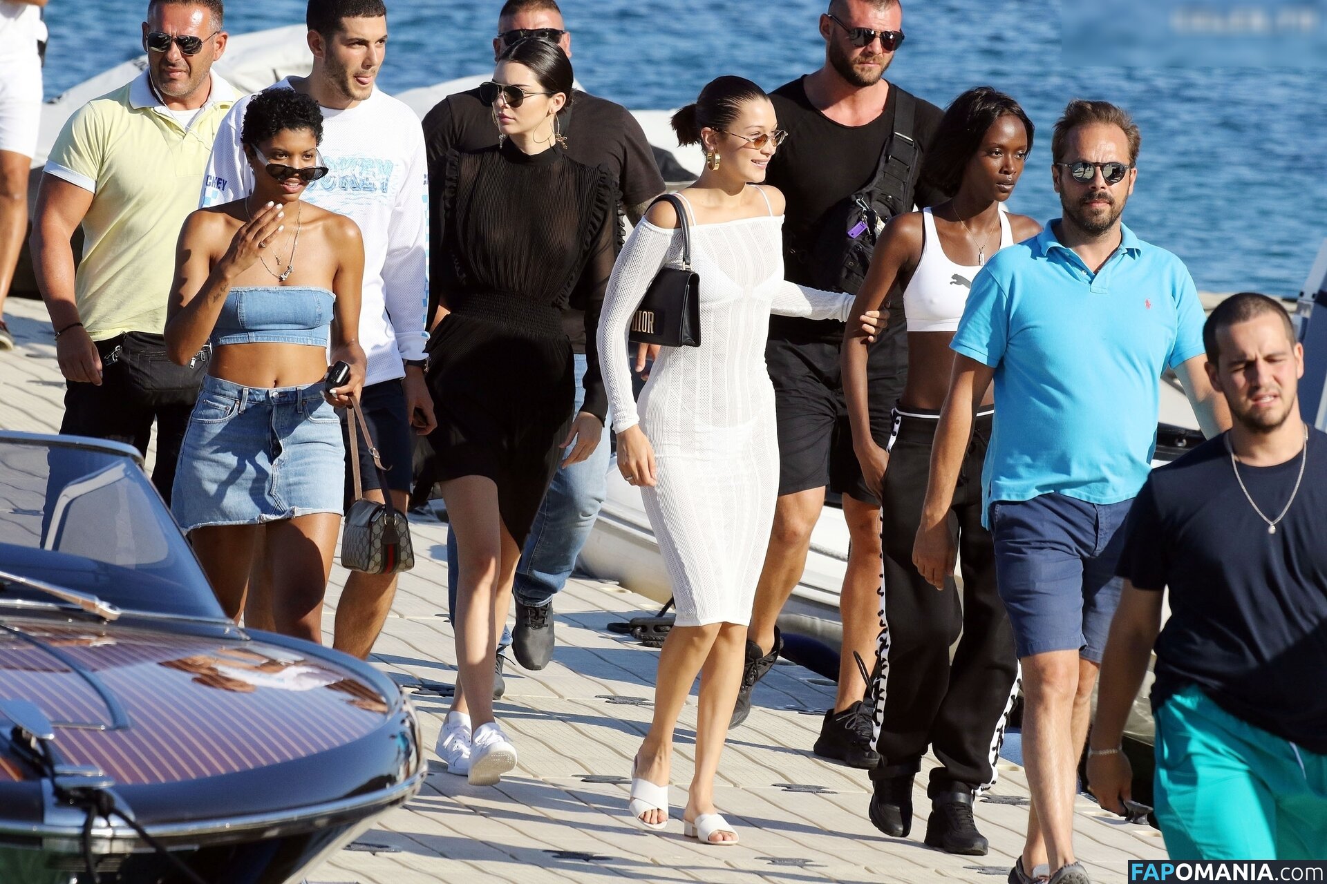 Kendall Jenner / https: / kendalljenner Çıplak OnlyFans  Sızdırılmış Fotoğraf #74