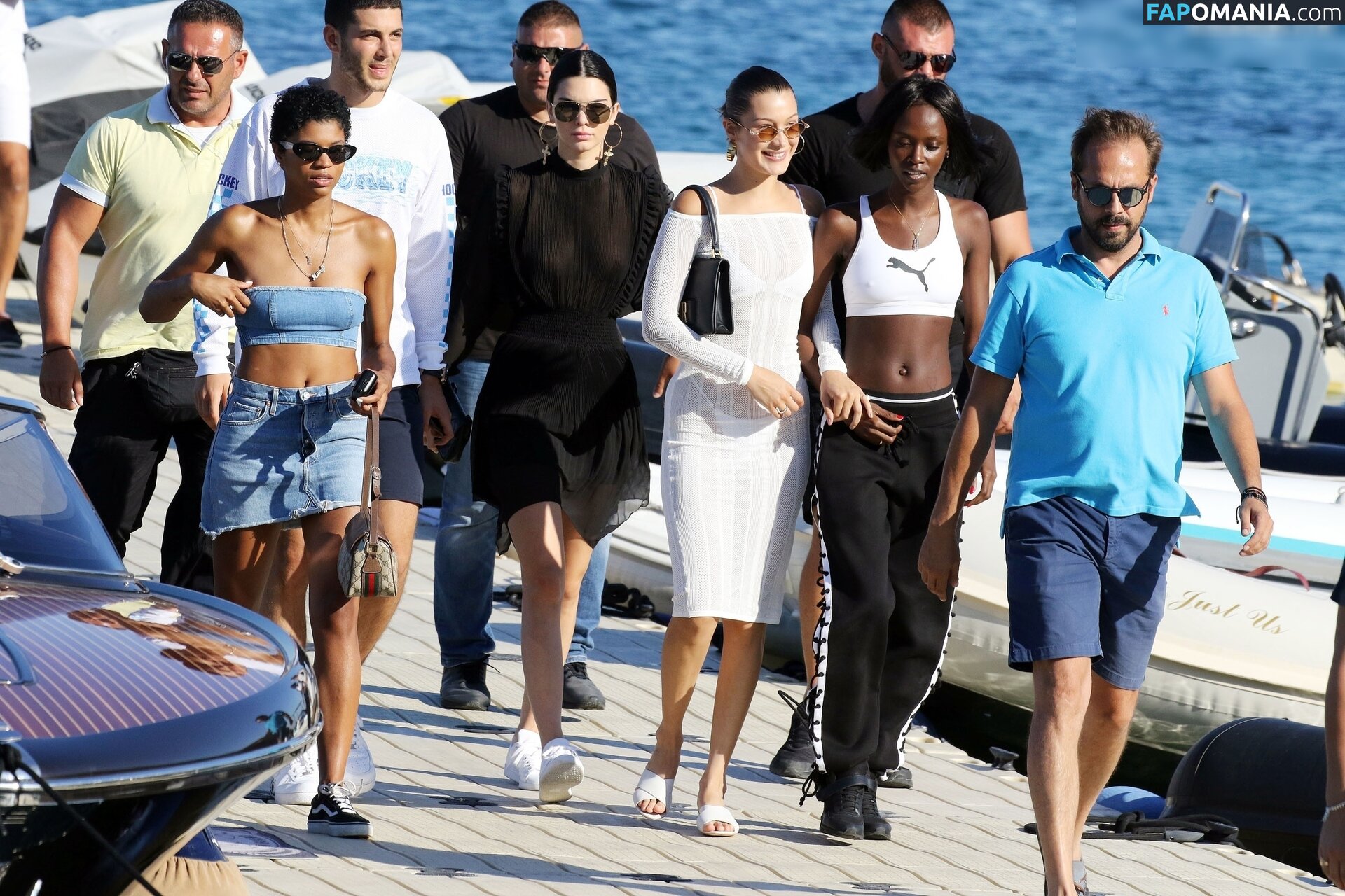 Kendall Jenner / https: / kendalljenner Çıplak OnlyFans  Sızdırılmış Fotoğraf #75
