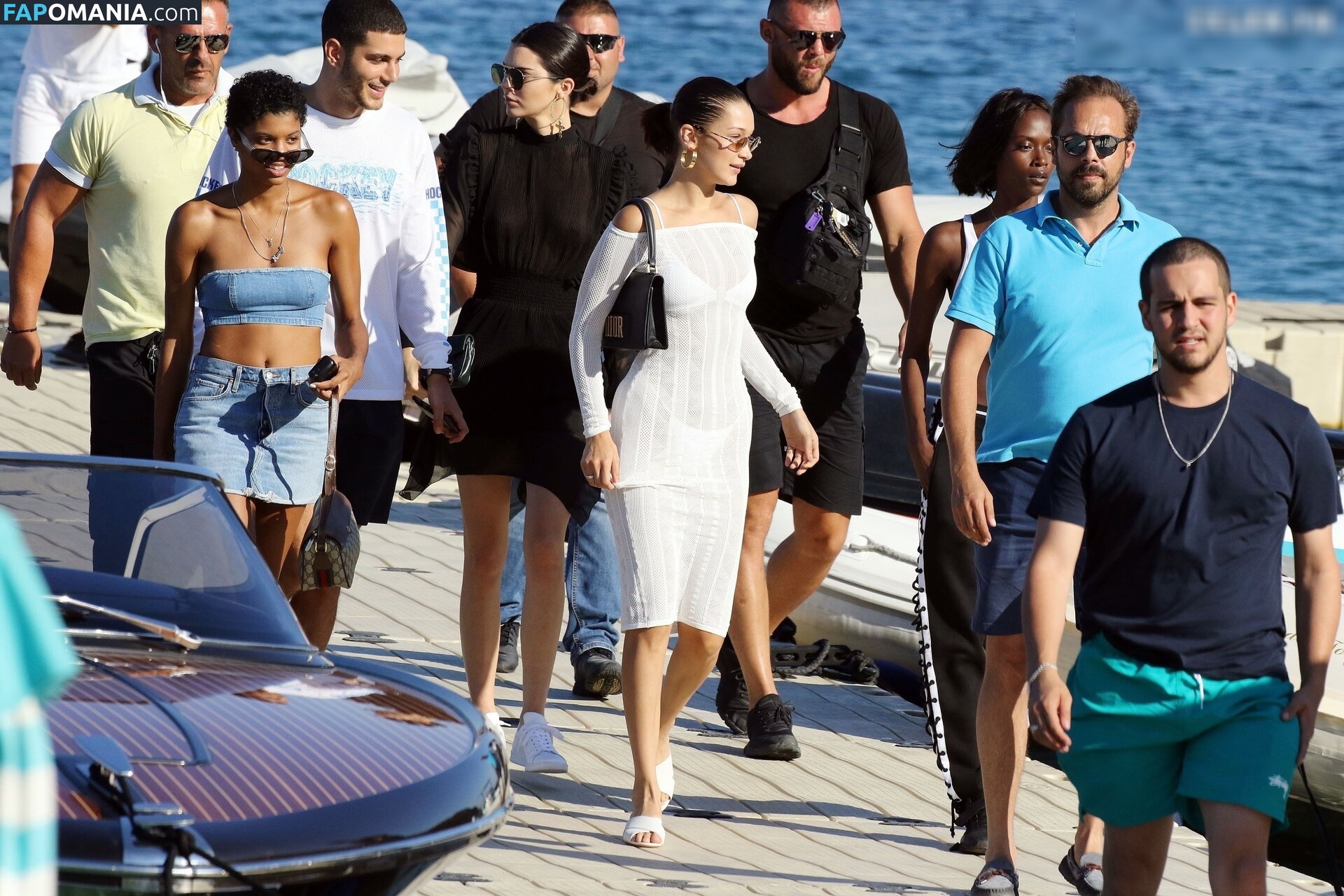 Kendall Jenner / https: / kendalljenner Çıplak OnlyFans  Sızdırılmış Fotoğraf #77