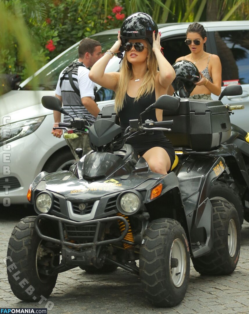 Kendall Jenner / https: / kendalljenner Çıplak OnlyFans  Sızdırılmış Fotoğraf #84