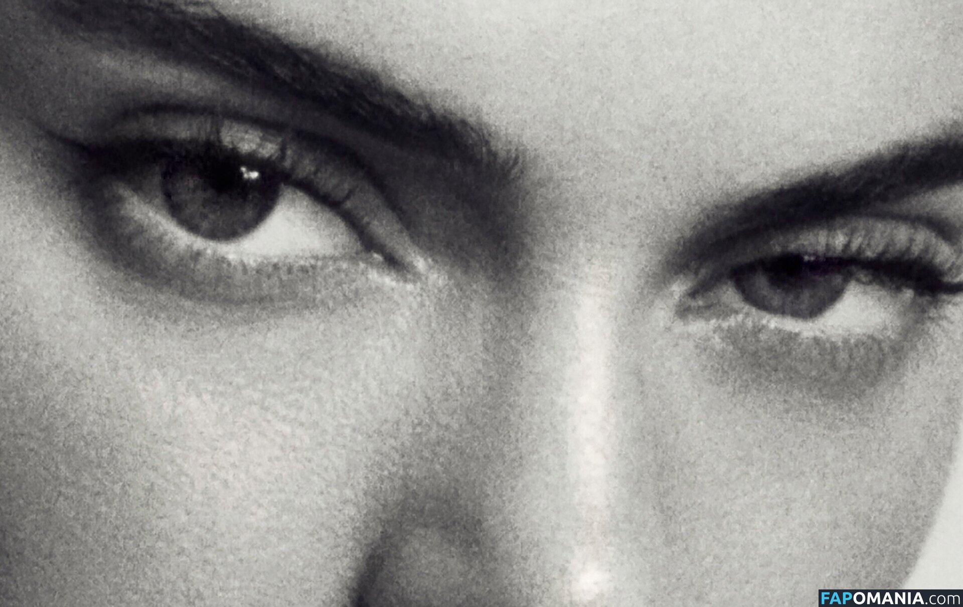 Kendall Jenner / https: / kendalljenner Çıplak OnlyFans  Sızdırılmış Fotoğraf #99