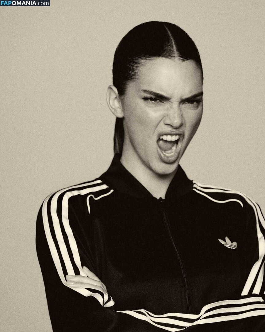 Kendall Jenner / https: / kendalljenner Çıplak OnlyFans  Sızdırılmış Fotoğraf #100