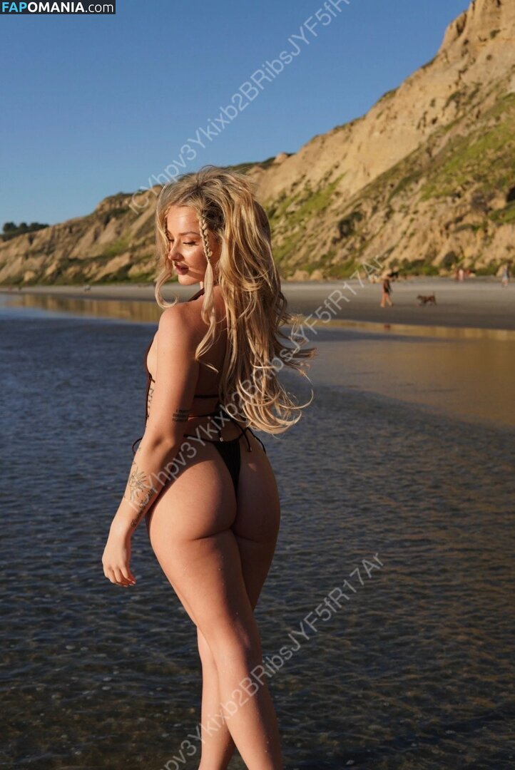 Kendall Pounders / kendall.pounders / willpounder Çıplak OnlyFans  Sızdırılmış Fotoğraf #22