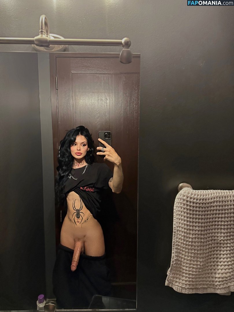 Kendalluvxx / kendalluvx / kxndalo Çıplak OnlyFans  Sızdırılmış Fotoğraf #14