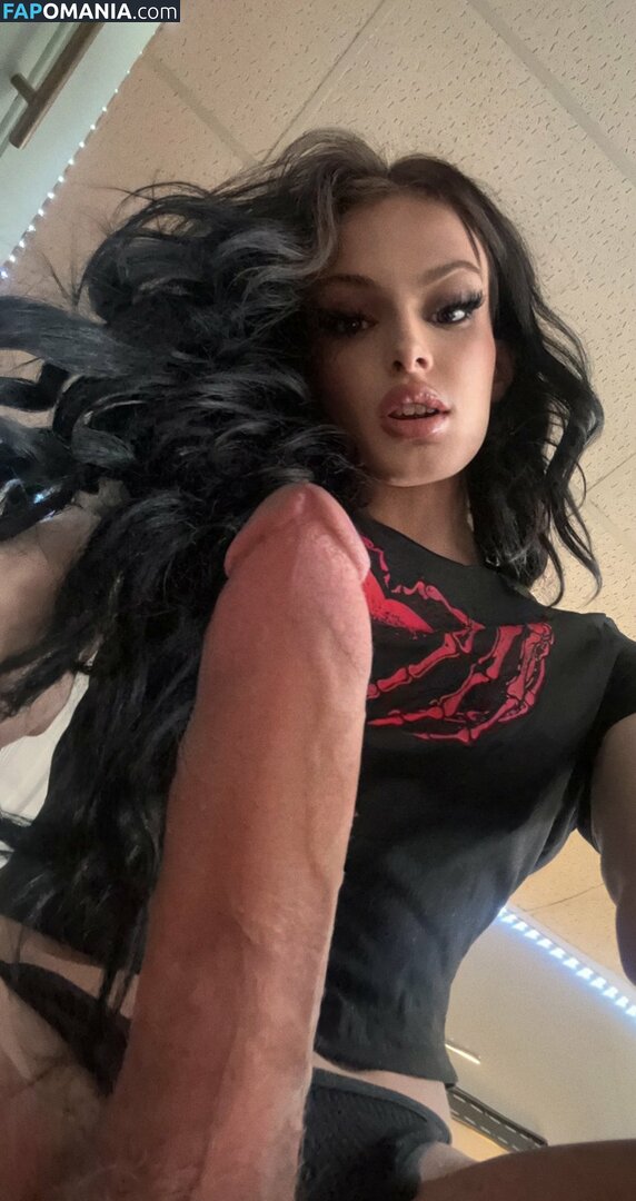 Kendalluvxx / kendalluvx / kxndalo Çıplak OnlyFans  Sızdırılmış Fotoğraf #18