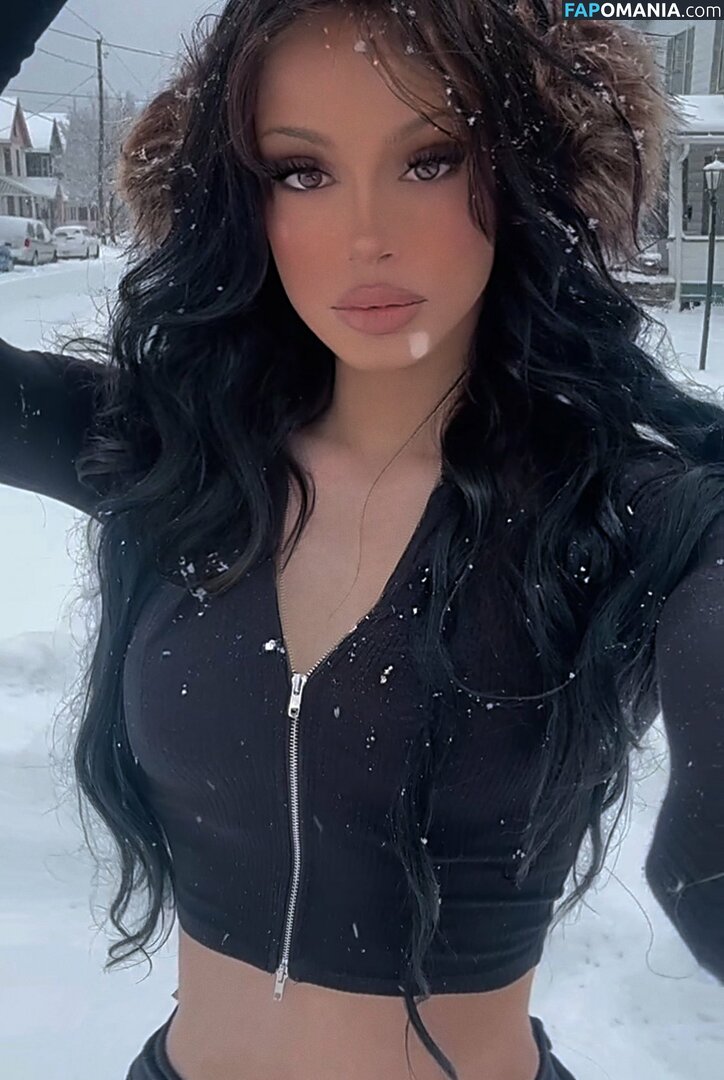 Kendalluvxx / kendalluvx / kxndalo Çıplak OnlyFans  Sızdırılmış Fotoğraf #29