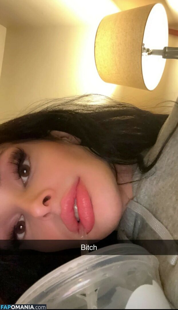 Kendalluvxx / kendalluvx / kxndalo Çıplak OnlyFans  Sızdırılmış Fotoğraf #35