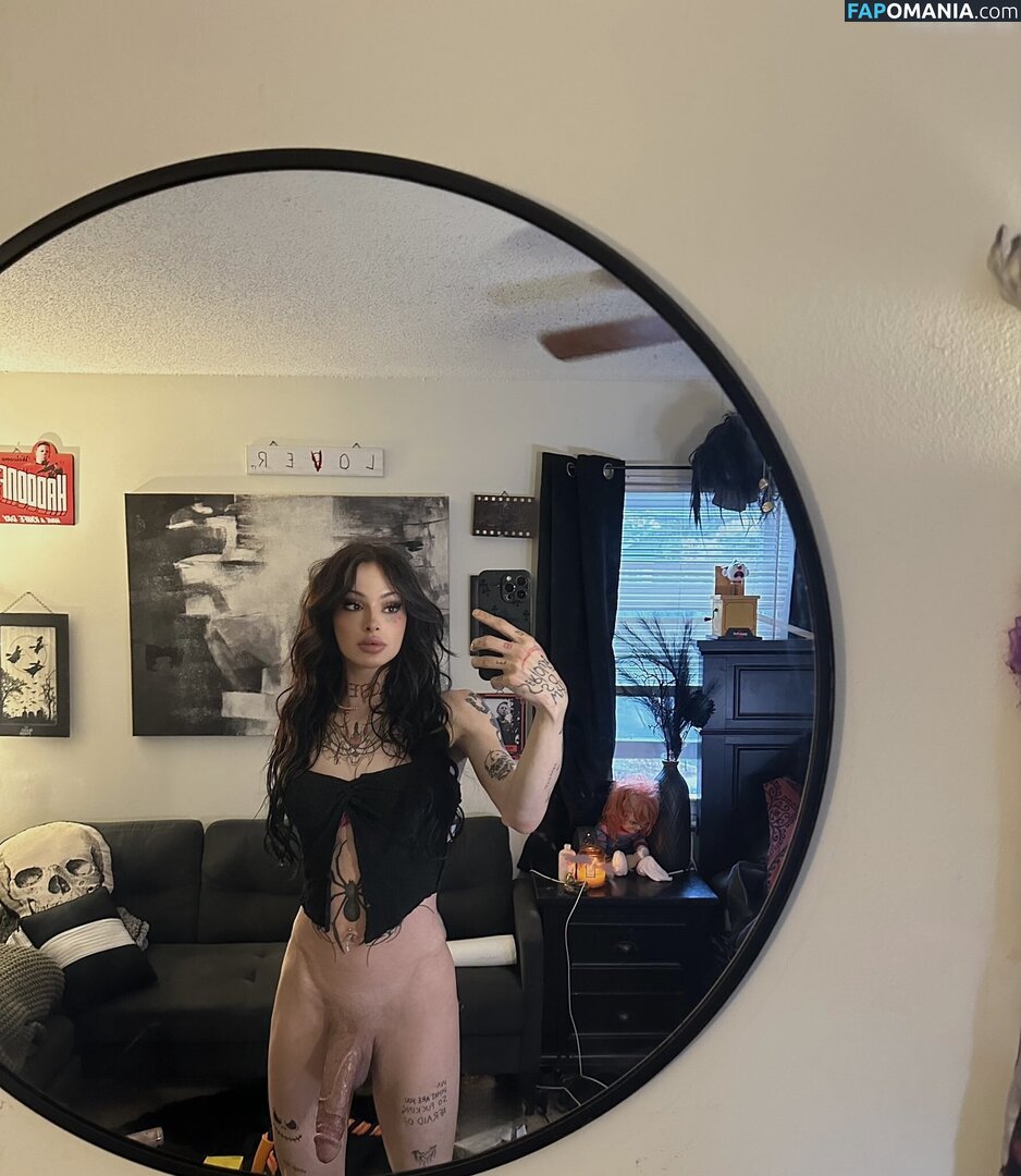 Kendalluvxx / kendalluvx / kxndalo Çıplak OnlyFans  Sızdırılmış Fotoğraf #132