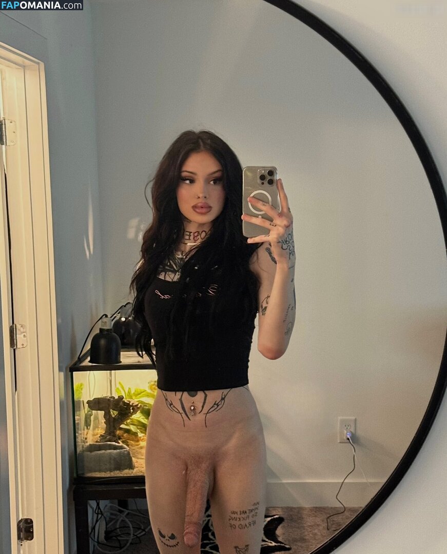 Kendalluvxx / kendalluvx / kxndalo Çıplak OnlyFans  Sızdırılmış Fotoğraf #135