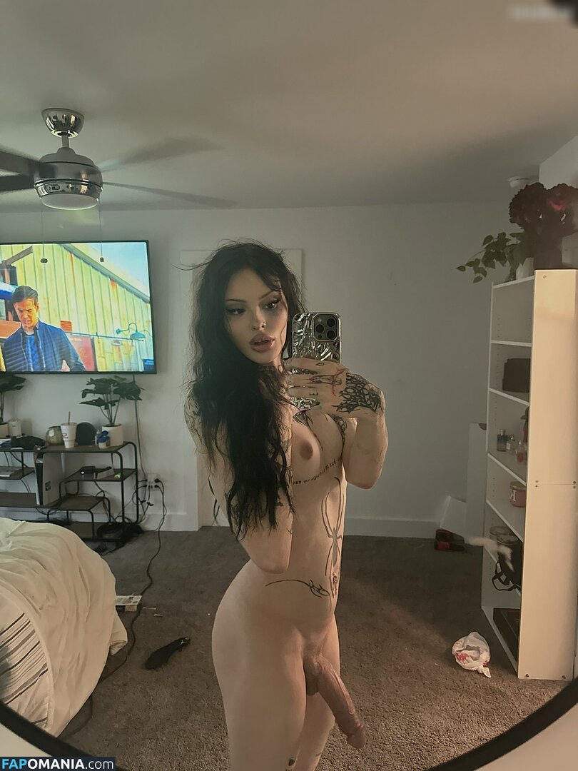 Kendalluvxx / kendalluvx / kxndalo Çıplak OnlyFans  Sızdırılmış Fotoğraf #147