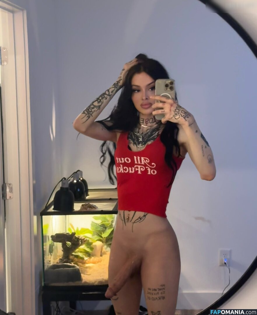 Kendalluvxx / kendalluvx / kxndalo Çıplak OnlyFans  Sızdırılmış Fotoğraf #157
