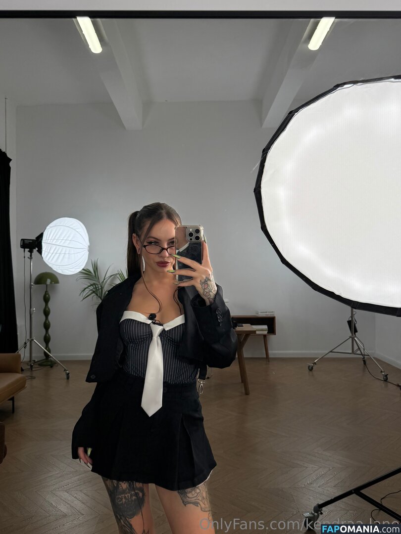 1klane / kendraa.lane Çıplak OnlyFans  Sızdırılmış Fotoğraf #265