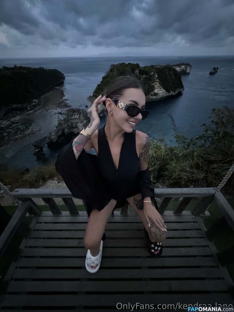 1klane / kendraa.lane Çıplak OnlyFans  Sızdırılmış Fotoğraf #273