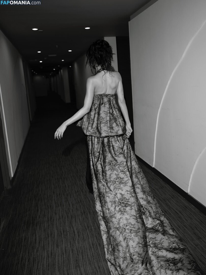 Kenia Os / keniamusicr / keniaos Çıplak OnlyFans  Sızdırılmış Fotoğraf #8