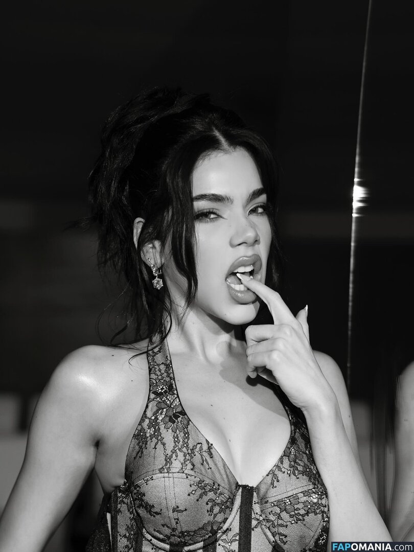 Kenia Os / keniamusicr / keniaos Çıplak OnlyFans  Sızdırılmış Fotoğraf #10