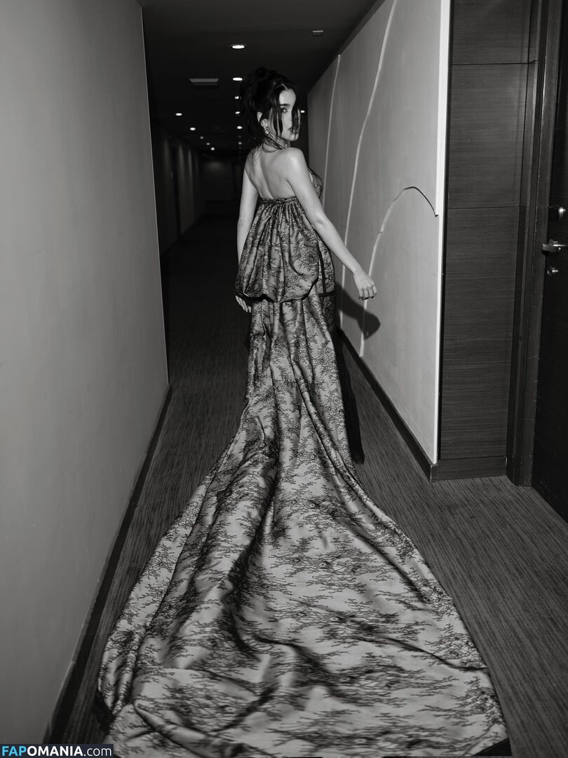 Kenia Os / keniamusicr / keniaos Çıplak OnlyFans  Sızdırılmış Fotoğraf #11