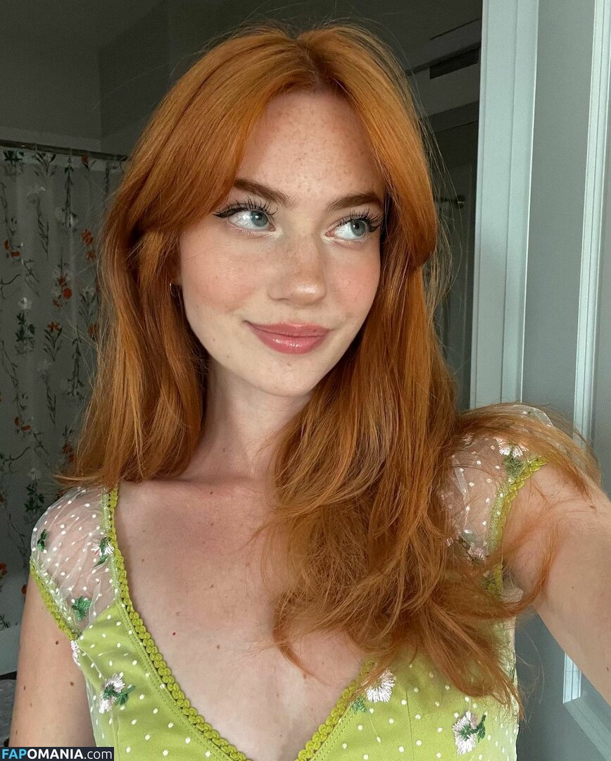 Kennedy Walsh / kennedyclairewalsh / kennedyk94 Çıplak OnlyFans  Sızdırılmış Fotoğraf #3