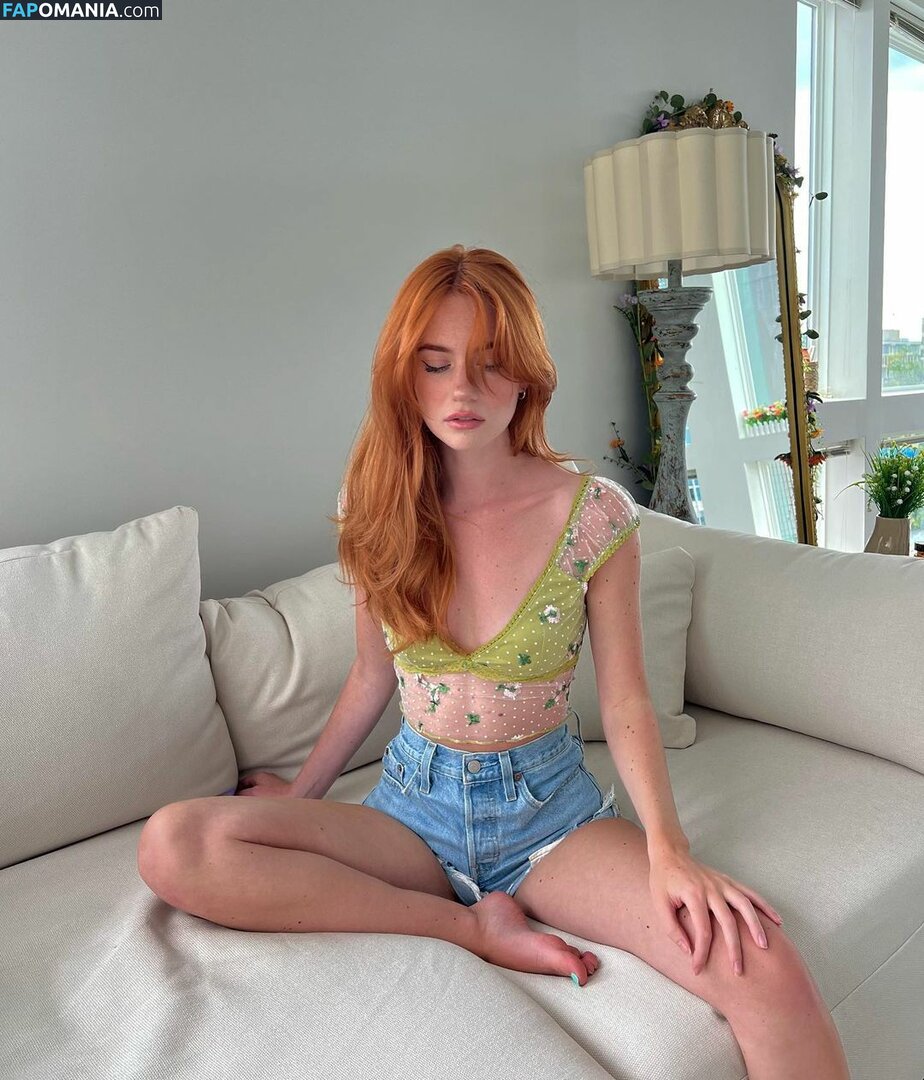 Kennedy Walsh / kennedyclairewalsh / kennedyk94 Çıplak OnlyFans  Sızdırılmış Fotoğraf #4