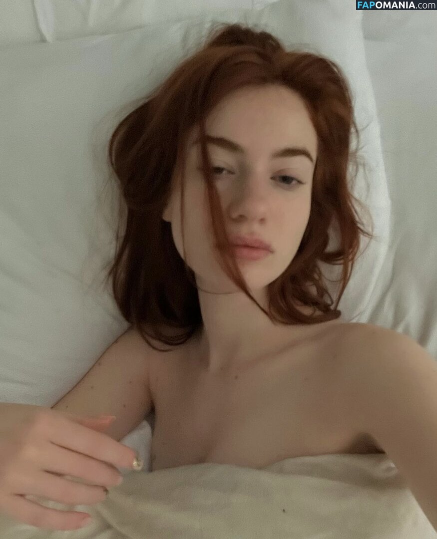 Kennedy Walsh / kennedyclairewalsh / kennedyk94 Çıplak OnlyFans  Sızdırılmış Fotoğraf #23