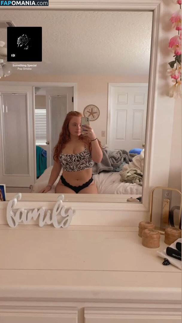 kennedy / kennedynation / vipkennedy Çıplak OnlyFans  Sızdırılmış Fotoğraf #4