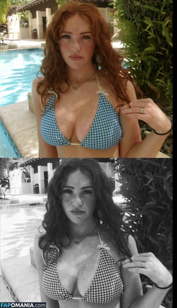 843450711 / Kenziemahar / kenziiemahar Çıplak OnlyFans  Sızdırılmış Fotoğraf #1