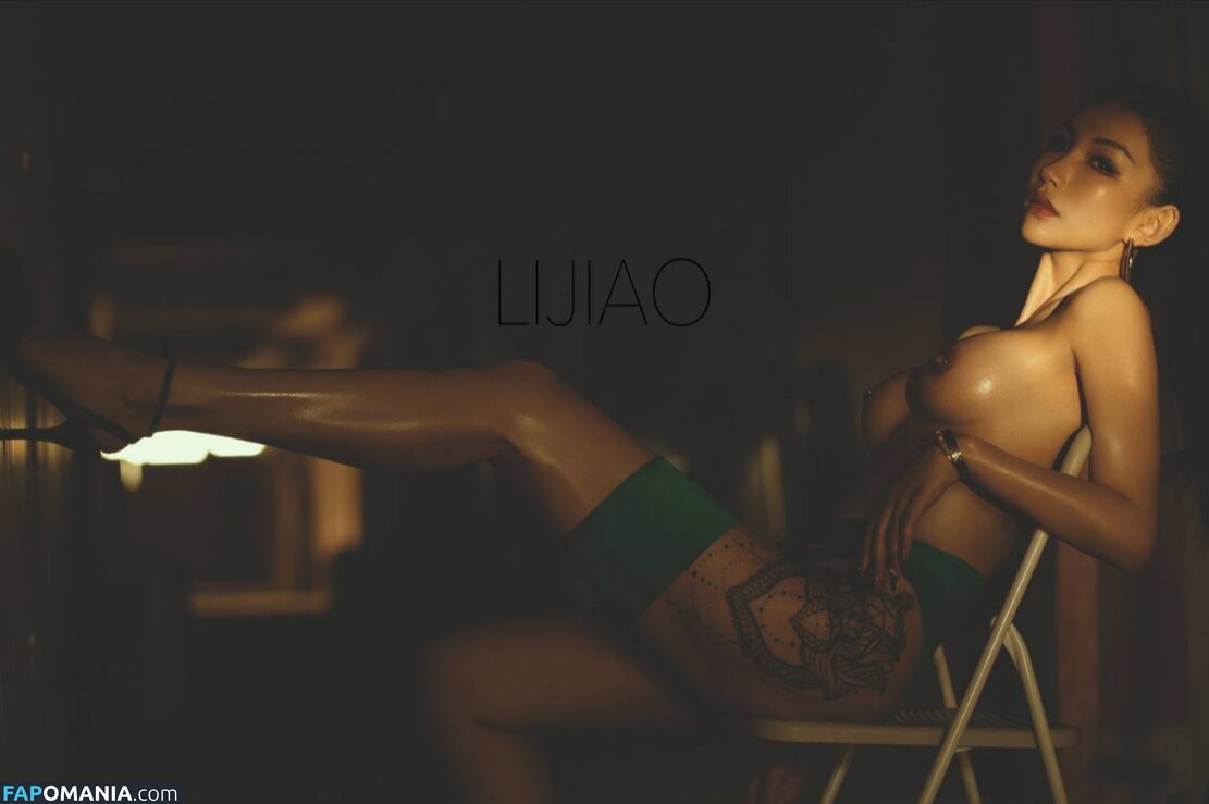 KenzieMI / MI_PeachPeach / SeranaMI / kenziemadisonxo / misskenziemi Çıplak OnlyFans  Sızdırılmış Fotoğraf #6