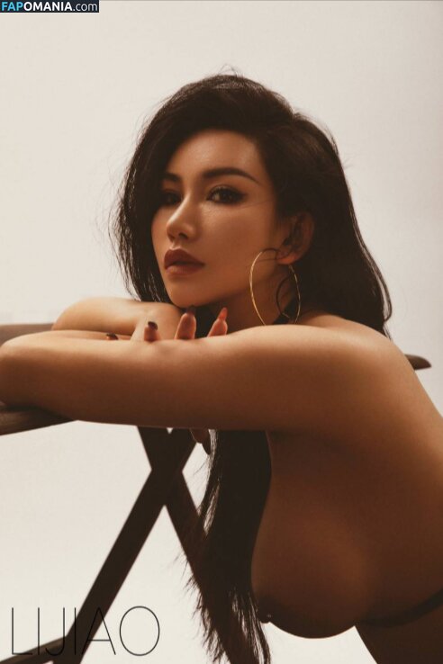 KenzieMI / MI_PeachPeach / SeranaMI / kenziemadisonxo / misskenziemi Çıplak OnlyFans  Sızdırılmış Fotoğraf #10