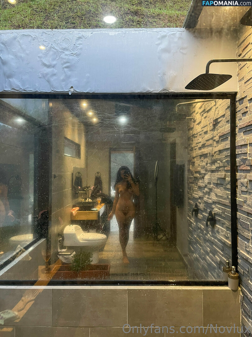 Kepler_186f / novacytaa Çıplak OnlyFans  Sızdırılmış Fotoğraf #22