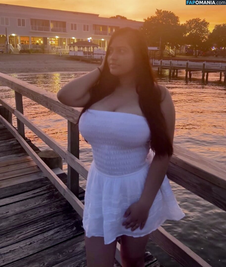 Kerenmorales677 / keren_.moralesss Çıplak OnlyFans  Sızdırılmış Fotoğraf #1